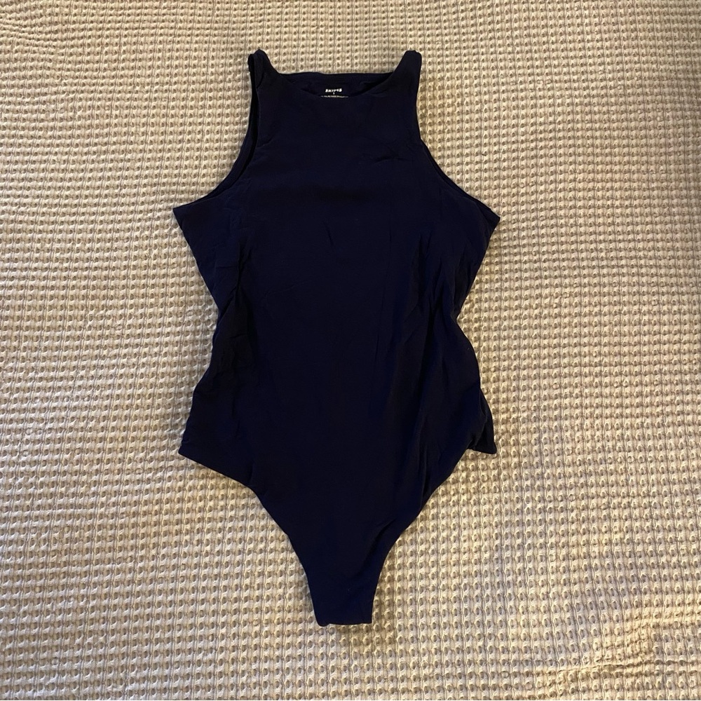 Skims bodysuit